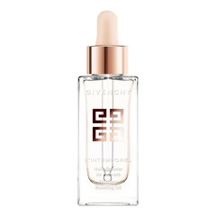 L'intemporel Huile booster de Fermeté, GIVENCHY
