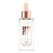 30 ml