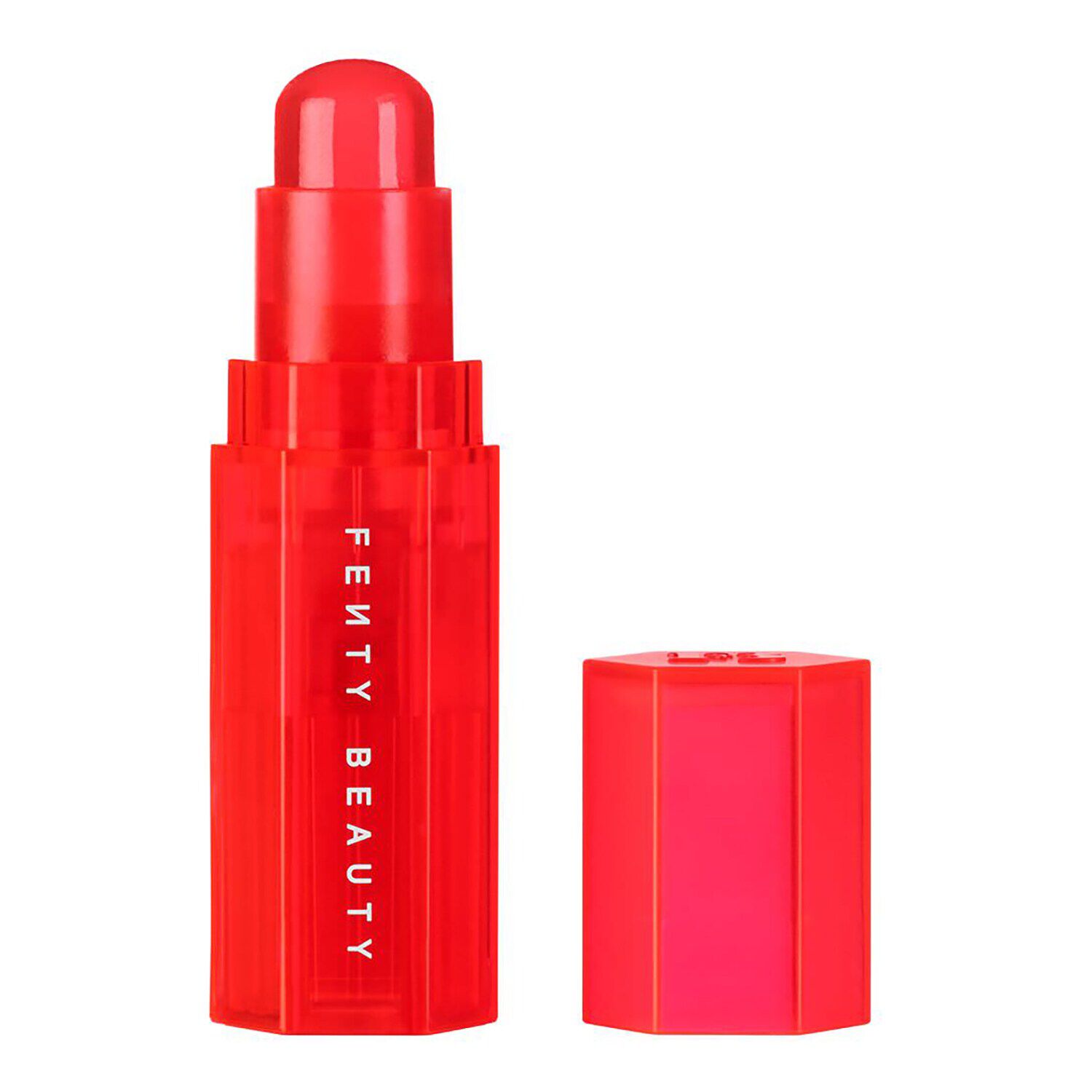 Match stix fenty beauty 2025
