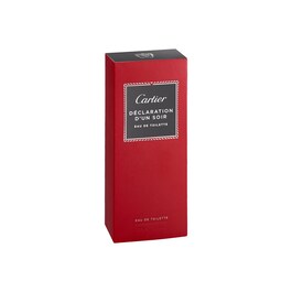 Déclaration d'un Soir - Eau de Toilette