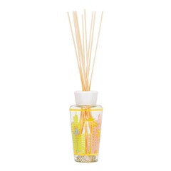 My First Baobab Miami - Diffuseur , BAOBAB COLLECTION