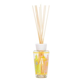My First Baobab Miami - Diffuseur 