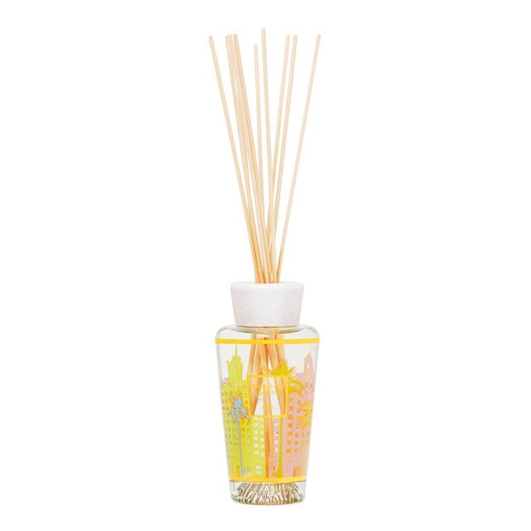 My First Baobab Miami - Diffuseur , BAOBAB COLLECTION