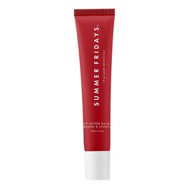 Baume à lèvres - Soin lèvres hydratant