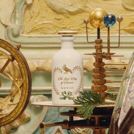 The Alchemist's Garden The Last Day of Summer - Eau de Parfum