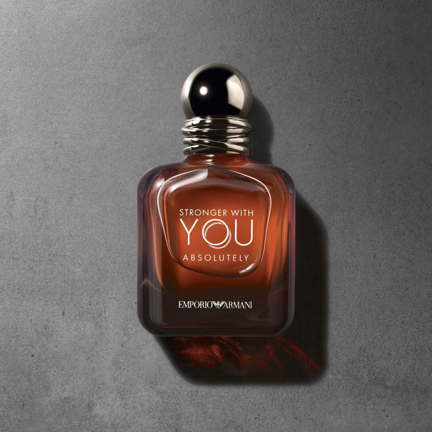 Armani clearance absolu sephora