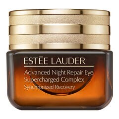 Advanced Night Repair - Contour des yeux ultra concentr&eacute;, EST&Eacute;E LAUDER