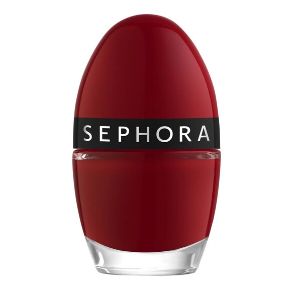 Color Hit - Vernis A Ongles, SEPHORA COLLECTION