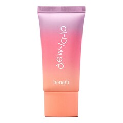 Dew-la-la - Highlighter Liquide, BENEFIT COSMETICS