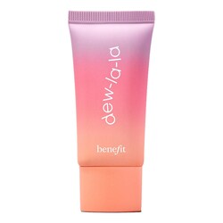 Dew-la-la - Highlighter Liquide