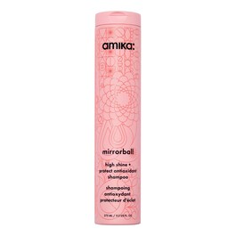 Mirrorball - Shampoing Brillance Intense & Antioxydant