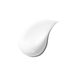 Le Lait Nettoyant