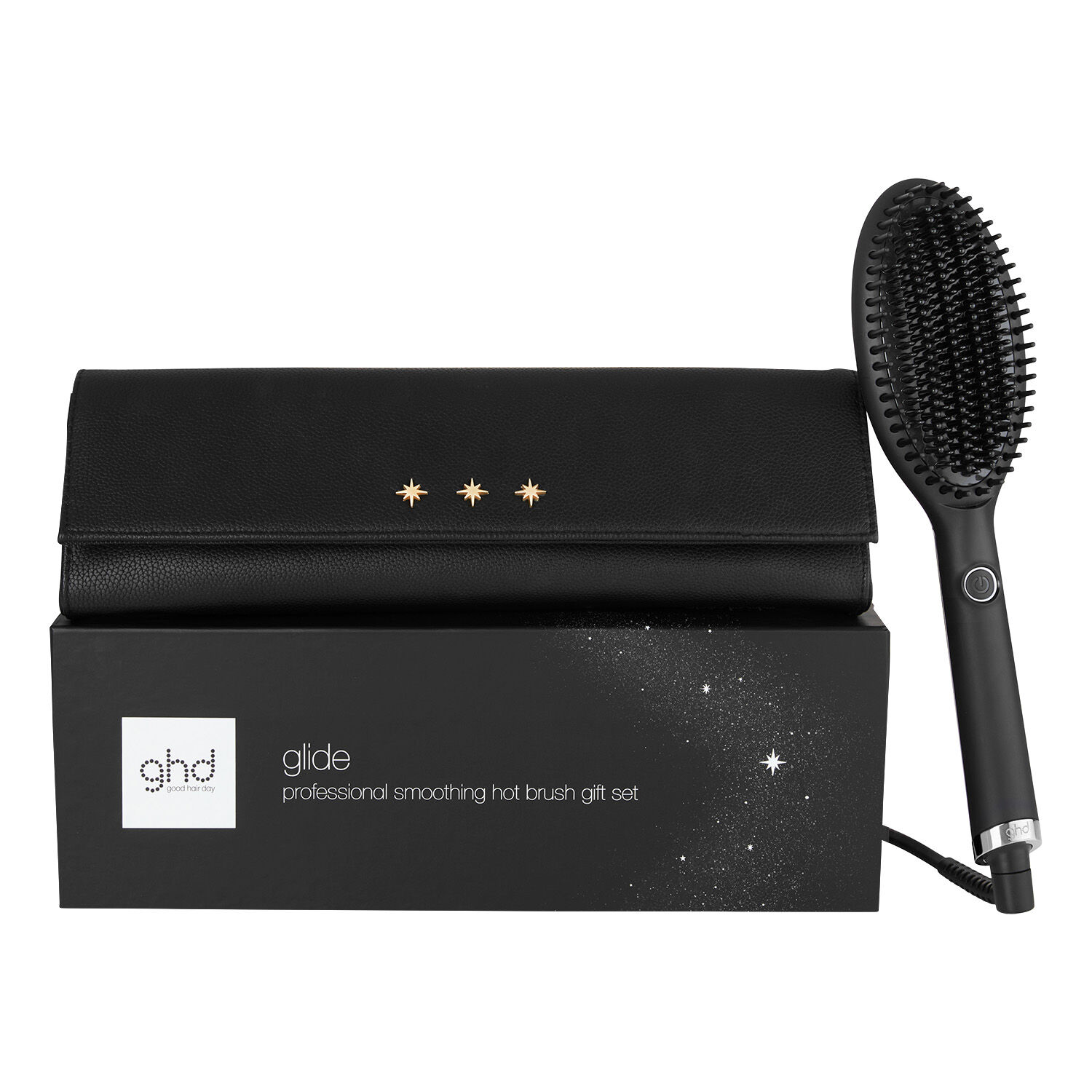 Brosse ghd sephora clearance