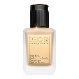 PAT McGRATH LABSSkin Fetish Sublime Perfection - Fond de teint 19 avis 84,00€ 240,00€ / 100ml