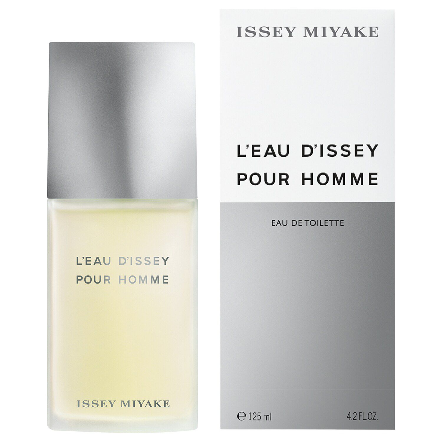 Parfum issey store miyake sephora