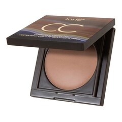 CC colored clay - Correcteur pour les yeux, TARTE