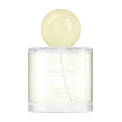 Frangipani Flower - Cologne, JO MALONE LONDON