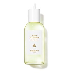 Aqua Allegoria Herba Fresca - Eau de Toilette, GUERLAIN
