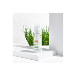 Exomega - Gel Moussant Emollient Anti-Grattage