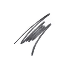 Hypnôse - Eyeliner Contour Yeux Longue Tenue