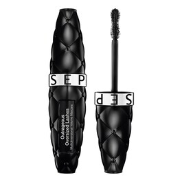 SEPHORA COLLECTION | Outrageous Oversized Lashes - Mascara Volume Multidimensionnel