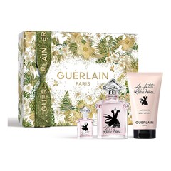 La Petite Robe Noire - Coffret Eau de Toilette, GUERLAIN