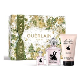 La Petite Robe Noire - Coffret Eau de Toilette