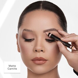 Highlighting Duo Pencil - Crayon enlumineur