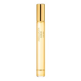 Million Gold For Her - Eau de Parfum Vaporisateur de Voyage 