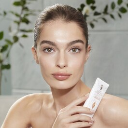 Super radiance resurfacing facial - Masque visage