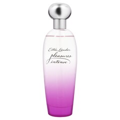 Pleasures Intense - Eau de Parfum, ESTÉE LAUDER
