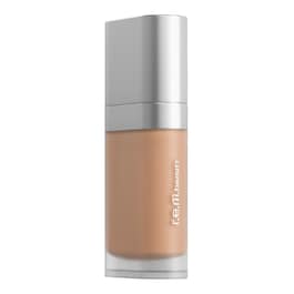 Sweetener - Fond de teint hydratant acide hyaluronique et niacinamide image