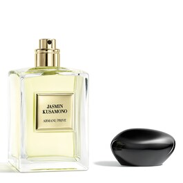 Armani Prive Jasmin Kusamono - Eau de Toilette