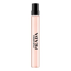 Paradoxe - Eau De Parfum Format Voyage, PRADA