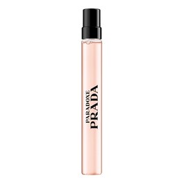Paradoxe - Eau De Parfum Format Voyage