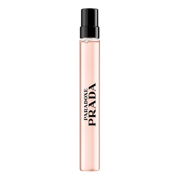 Paradoxe - Eau De Parfum Format Voyage, PRADA