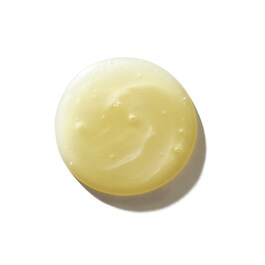 INVATI ULTRA ADVANCED™ - Shampoing Exfoliant cheveux fins