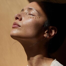 Le Soin Regard - Soin contour des yeux anti-âge