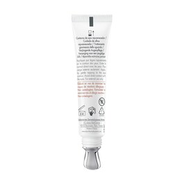 DermAbsolu - Soin regard jeunesse