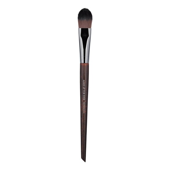 Pinceau #176 - Pinceau Anticernes, MAKE UP FOR EVER