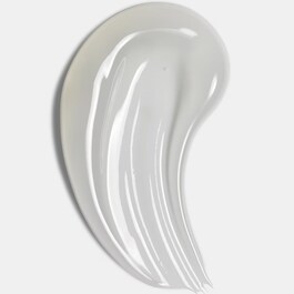 Eye Lift Gel Nac Y2 - Gel Contour des Yeux