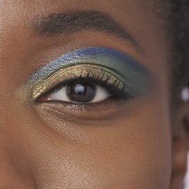 The Future is Yours - Palette Mutli-Usage