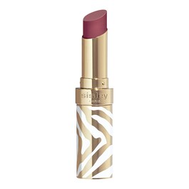 Phyto-Rouge Shine - Rouge à lèvres brillant
