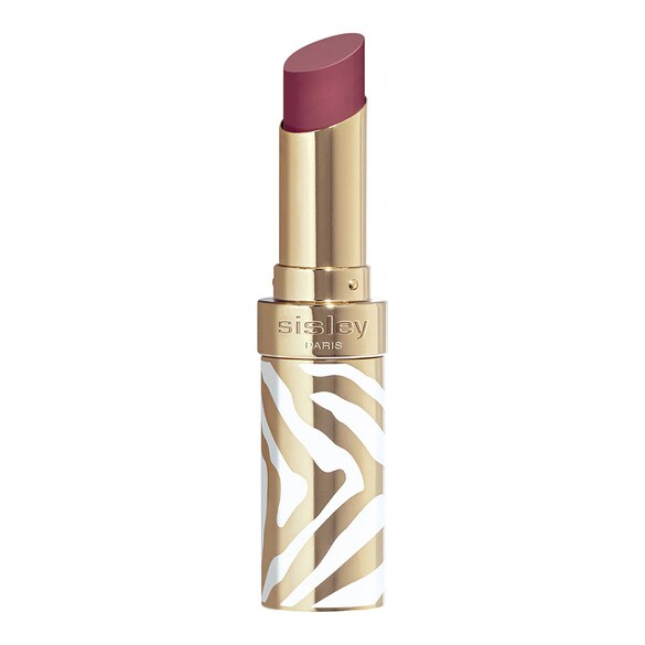 Phyto-Rouge Shine - Rouge à lèvres brillant, SISLEY