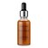 Moyen/Foncé 30 ml