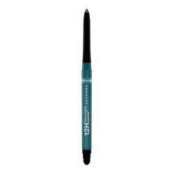 12h Retractable Eyeliner Waterproof - Crayon yeux rétractable 12H waterproof