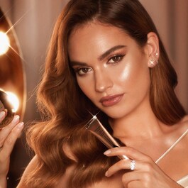Hollywood Contour Light Wand - Fond de teint contouring