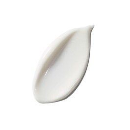 Le Masque Revitalisant Intensif