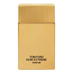 Noir Extreme - Parfum