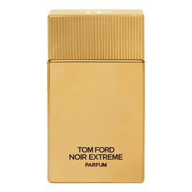 Noir Extreme - Parfum